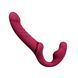 Безремінний страпон Lovense Lapis vibrating strapless strap-on SO8793 фото 11