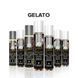 Змазка на водній основі System JO GELATO Hazelnut Espresso (30 мл) SO1463 фото 5