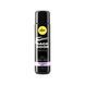 Анальна змазка pjur backdoor anal Relaxing jojoba silicone 100 мл PJ10530 фото 1