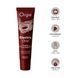 Віброблиск для губ Orgie Electric Oral Lips Gloss Strawberry 10 мл SX4815 фото 2