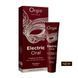 Віброблиск для губ Orgie Electric Oral Lips Gloss Strawberry 10 мл SX4815 фото 1
