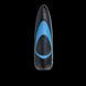 Мастурбатор Satisfyer Men One SO2022 фото 4