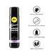 Анальна змазка pjur backdoor anal Relaxing jojoba silicone 100 мл PJ10530 фото 2