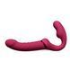 Безремінний страпон Lovense Lapis vibrating strapless strap-on SO8793 фото 12