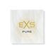 Презервативи - EXS Pure, 48 шт 81240008413 фото 2