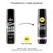 Анальна змазка pjur backdoor anal Relaxing jojoba silicone 100 мл PJ10530 фото 3