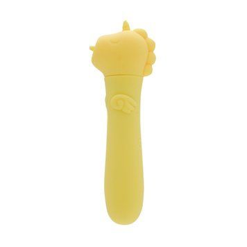 Віброкуля Unihorn USB Bullet &ndash; Bean Blossom SX2857 фото