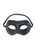 Маска на обличчя Dorcel - MASK DORCEL SO2348 фото
