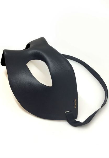 Маска на обличчя Dorcel - MASK DORCEL SO2348 фото