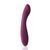 Вібратор для точки G Svakom Amy 2 Violet SO6997 фото