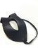 Маска на обличчя Dorcel - MASK DORCEL SO2348 фото 2