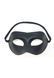 Маска на обличчя Dorcel - MASK DORCEL SO2348 фото 1