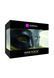 Маска на обличчя Dorcel - MASK DORCEL SO2348 фото 3