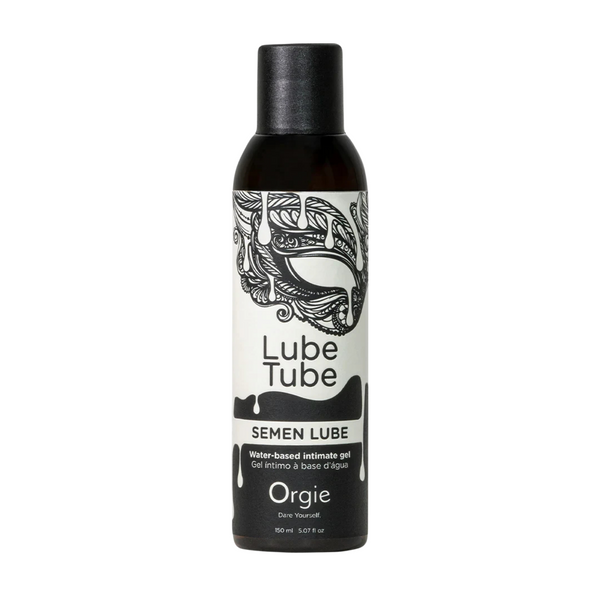 Лубрикант Orgie Semen Lube 500575 фото