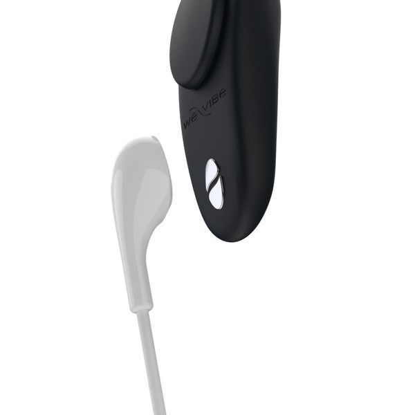 Набір We-Vibe Tease Us Set (Moxie+Bond) SX0529 фото