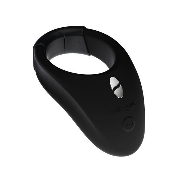 Набір We-Vibe Tease Us Set (Moxie+Bond) SX0529 фото