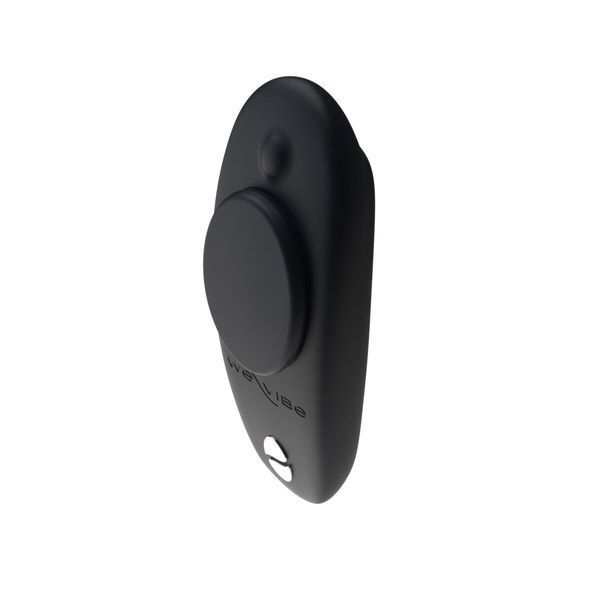 Набір We-Vibe Tease Us Set (Moxie+Bond) SX0529 фото
