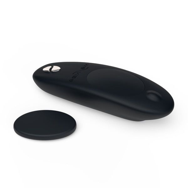 Набір We-Vibe Tease Us Set (Moxie+Bond) SX0529 фото