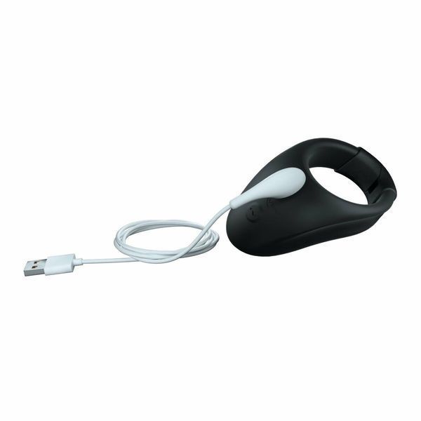 Набір We-Vibe Tease Us Set (Moxie+Bond) SX0529 фото