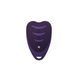Фалоімітатор з вібрацією SilexD Norman Vibro Flesh (Model 1 size 8,5") + LRS, діаметр 5 см SO8208 фото 3