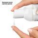 Лубрикант на водній основі Satisfyer Juicy Lubricant Cooling Comfort water based 300 мл SX2714 фото 4
