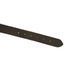 Шкіряна маска на очі Liebe Seele Samurai Blindfold SX2814 фото 6