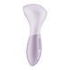 Вібромасажер Satisfyer Wand-erful SX3833 фото 4