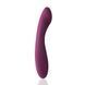 Вібратор для точки G Svakom Amy 2 Violet SO6997 фото 1