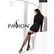 Панчохи ST022 5 - XXL nero - Passion PS23616 фото 5