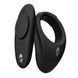 Набір We-Vibe Tease Us Set (Moxie+Bond) SX0529 фото 1