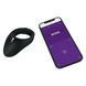Набір We-Vibe Tease Us Set (Moxie+Bond) SX0529 фото 6