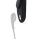 Набір We-Vibe Tease Us Set (Moxie+Bond) SX0529 фото 7