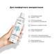 Лубрикант на водній основі Satisfyer Juicy Lubricant Cooling Comfort water based 300 мл SX2714 фото 5
