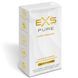 Презервативи - EXS Pure, 12 шт 81240008406 фото 1