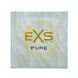 Презервативи - EXS Pure, 12 шт 81240008406 фото 2