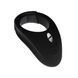 Набір We-Vibe Tease Us Set (Moxie+Bond) SX0529 фото 4