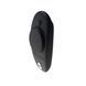 Набір We-Vibe Tease Us Set (Moxie+Bond) SX0529 фото 2
