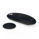 Набір We-Vibe Tease Us Set (Moxie+Bond) SX0529 фото 3