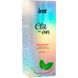 Спрей для клітора Intt Clit Me On Peppermint Cooling Effect 12 мл SO8392 фото 3