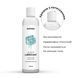 Лубрикант на водній основі Satisfyer Juicy Lubricant Cooling Comfort water based 300 мл SX2714 фото 3