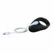 Набір We-Vibe Tease Us Set (Moxie+Bond) SX0529 фото 8