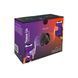 Набір We-Vibe Tease Us Set (Moxie+Bond) SX0529 фото 9