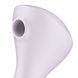 Вібромасажер Satisfyer Wand-erful SX3833 фото 2