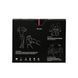 Набір We-Vibe Tease Us Set (Moxie+Bond) SX0529 фото 10