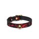 Чокер Liebe Seele Victorian Garden Choker SO9471 фото 1