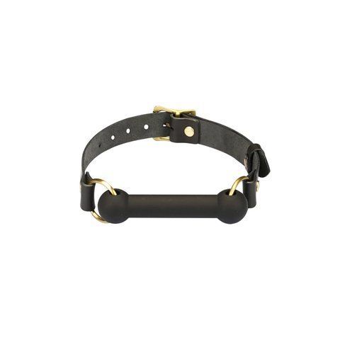 Кляп Liebe Seele Samurai Bite Gag SX2815 фото