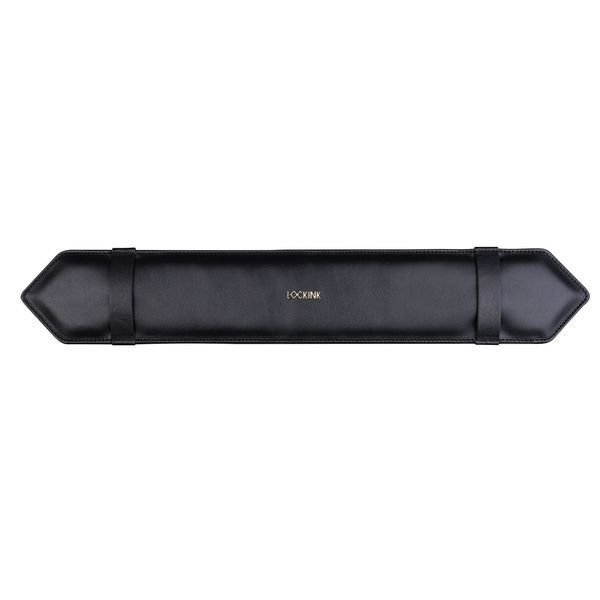 Фіксатори для ніг LOCKINK Leg Spreader Strap SX0857 фото