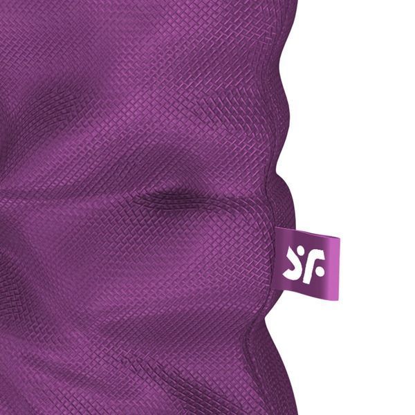 Мішечок для секс-іграшок Satisfyer Treasure Bag L SX0550 фото