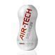 Мастурбатор Tenga Air-Tech Squeeze Gentle SO3372 фото 1