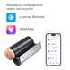 Смарт-мастурбатор Lovense Solace Pro SX1113 фото 2